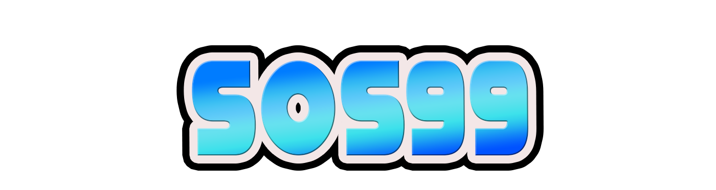 Sos99
